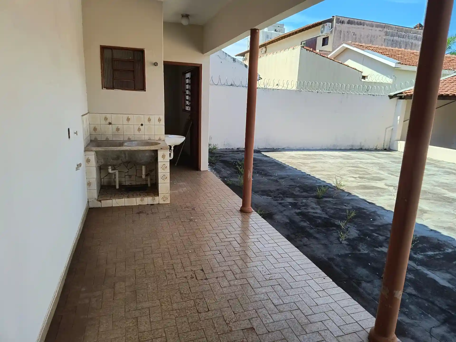 Casa Comercial com 2 quartos à venda, 275m² — foto 5 de 17