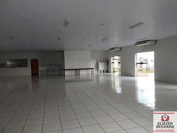 Terreno / Lote / Condomínio à venda — foto 1 de 5
