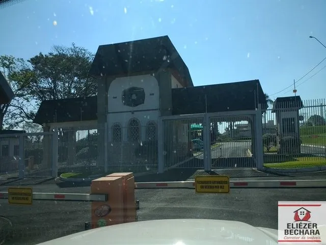 Terreno / Lote / Condomínio à venda — foto 3 de 5