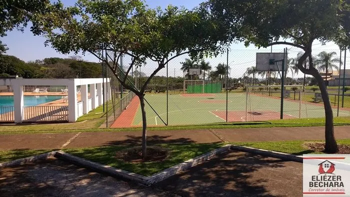 Terreno / Lote / Condomínio à venda — foto 5 de 5