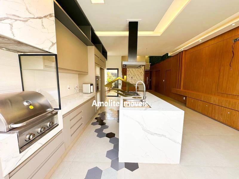 Casa de Condomínio com 3 quartos à venda, 158m² — foto 23 de 27