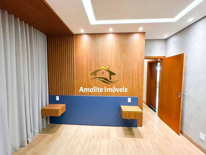 Casa de Condomínio com 3 quartos à venda, 158m² — foto 13 de 27