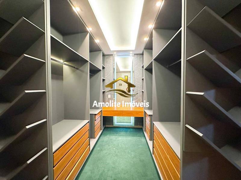 Casa de Condomínio com 3 quartos à venda, 158m² — foto 10 de 27