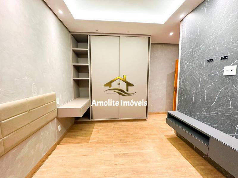 Casa de Condomínio com 3 quartos à venda, 158m² — foto 16 de 27