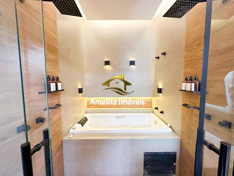 Casa de Condomínio com 3 quartos à venda, 158m² — foto 4 de 27