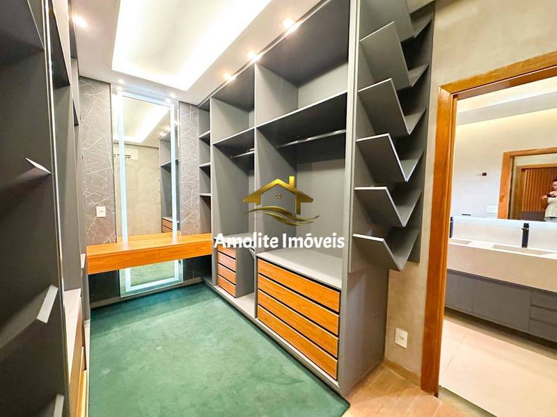 Casa de Condomínio com 3 quartos à venda, 158m² — foto 8 de 27