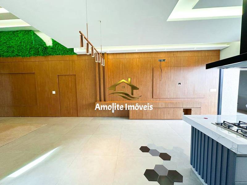 Casa de Condomínio com 3 quartos à venda, 158m² — foto 21 de 27