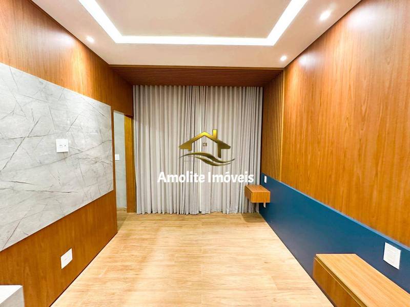 Casa de Condomínio com 3 quartos à venda, 158m² — foto 9 de 27