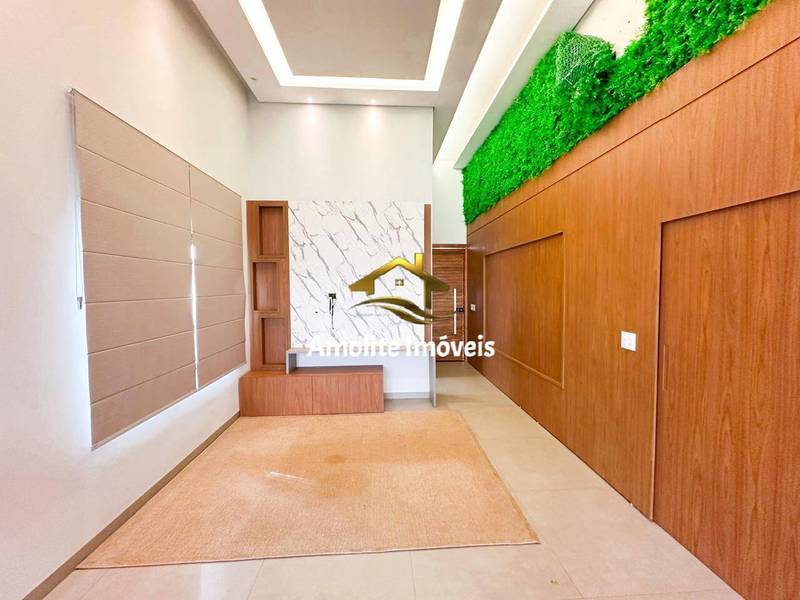 Casa de Condomínio com 3 quartos à venda, 158m² — foto 26 de 27