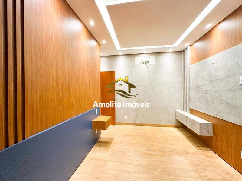 Casa de Condomínio com 3 quartos à venda, 158m² — foto 11 de 27