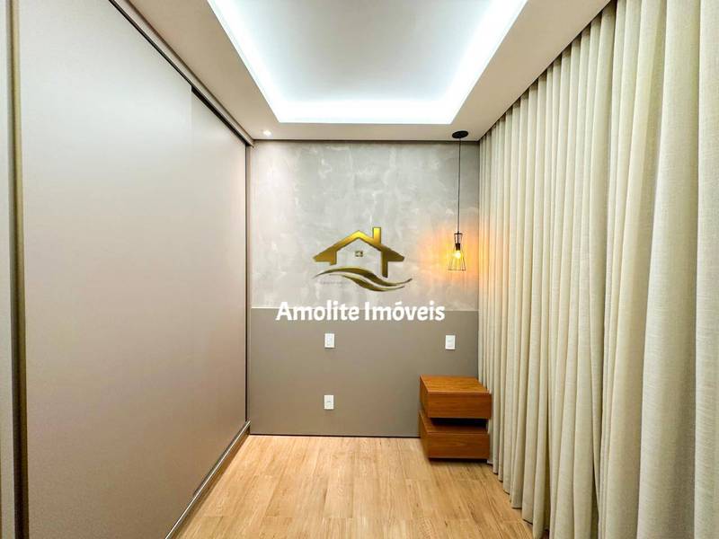 Casa de Condomínio com 3 quartos à venda, 158m² — foto 15 de 27