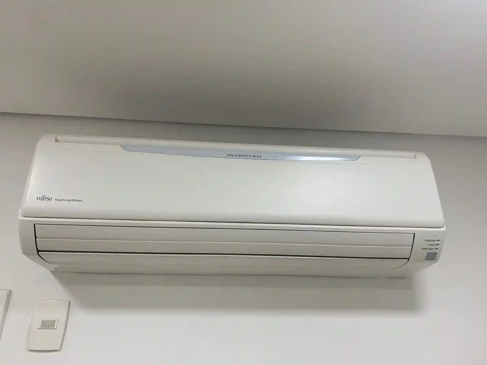 Conjunto Comercial / Sala  à venda, 35m² — foto 6 de 6