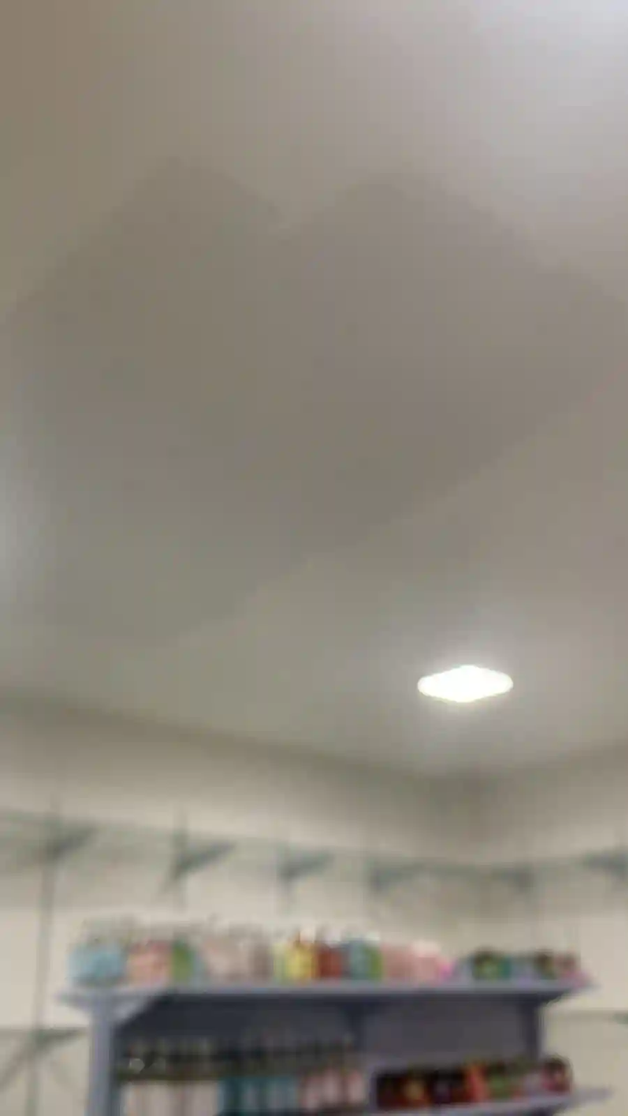 Conjunto Comercial / Sala  à venda, 35m² — foto 3 de 6