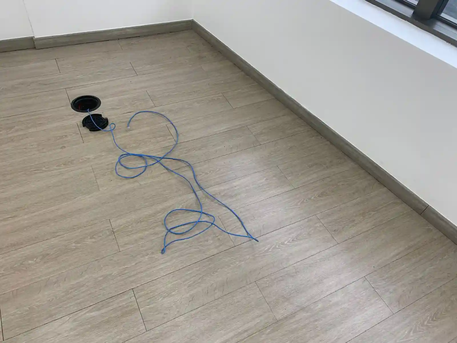 Conjunto Comercial / Sala  à venda, 35m² — foto 4 de 6