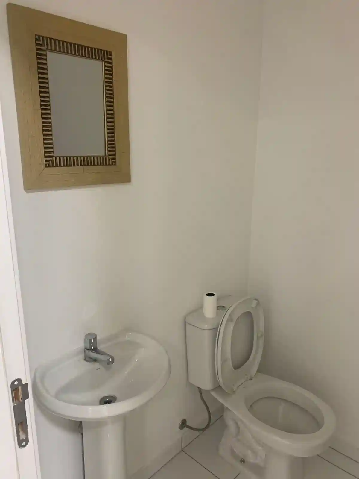 Conjunto Comercial / Sala  à venda, 35m² — foto 2 de 6
