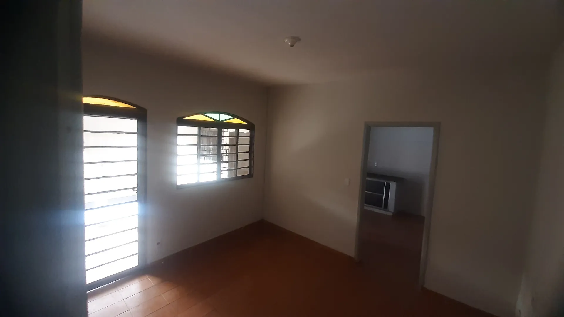 Casa com 2 quartos para aluguel, 60m² — foto 9 de 15