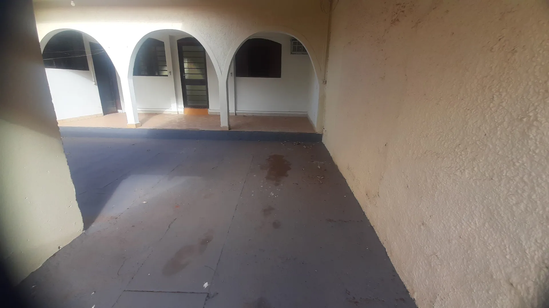 Casa com 2 quartos para aluguel, 60m² — foto 5 de 15