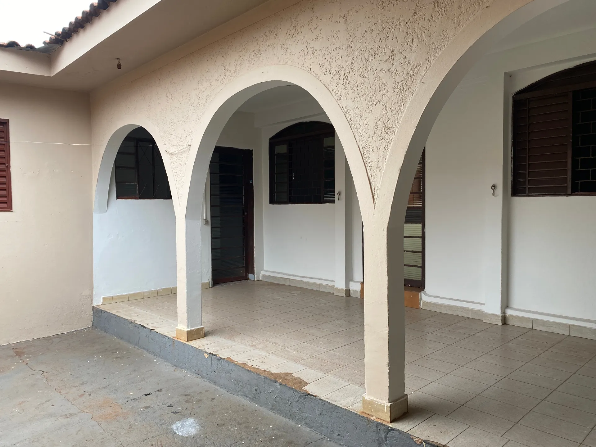 Casa com 2 quartos para aluguel, 60m² — foto 6 de 15