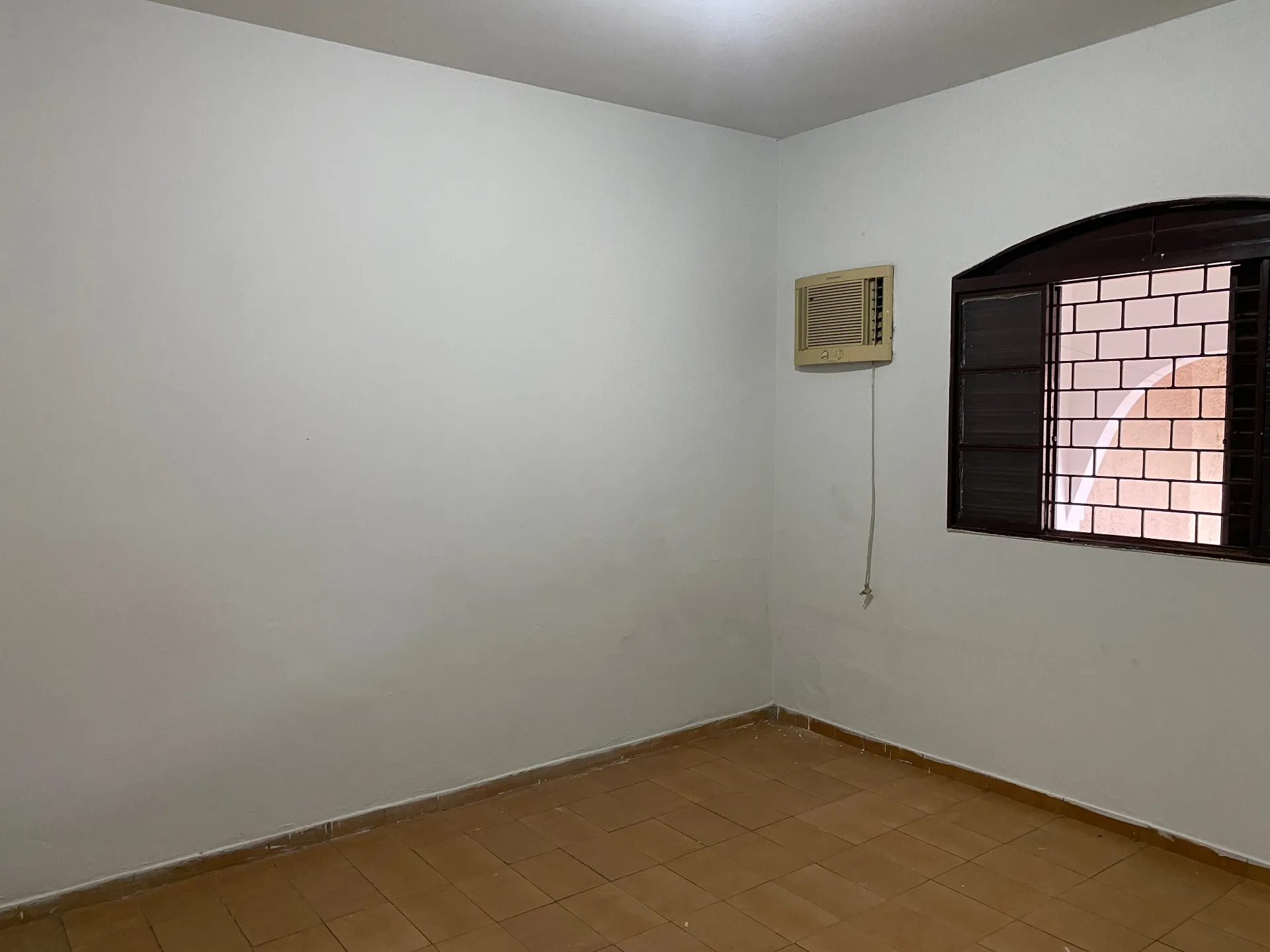 Casa com 2 quartos para aluguel, 60m² — foto 8 de 15