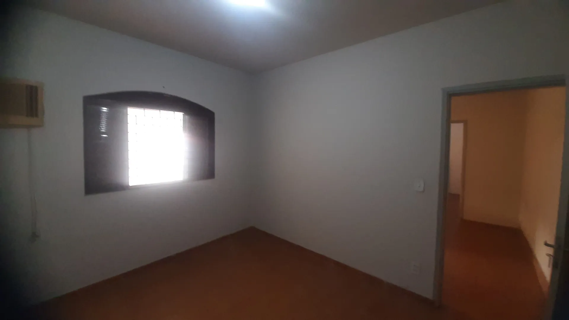 Casa com 2 quartos para aluguel, 60m² — foto 4 de 15
