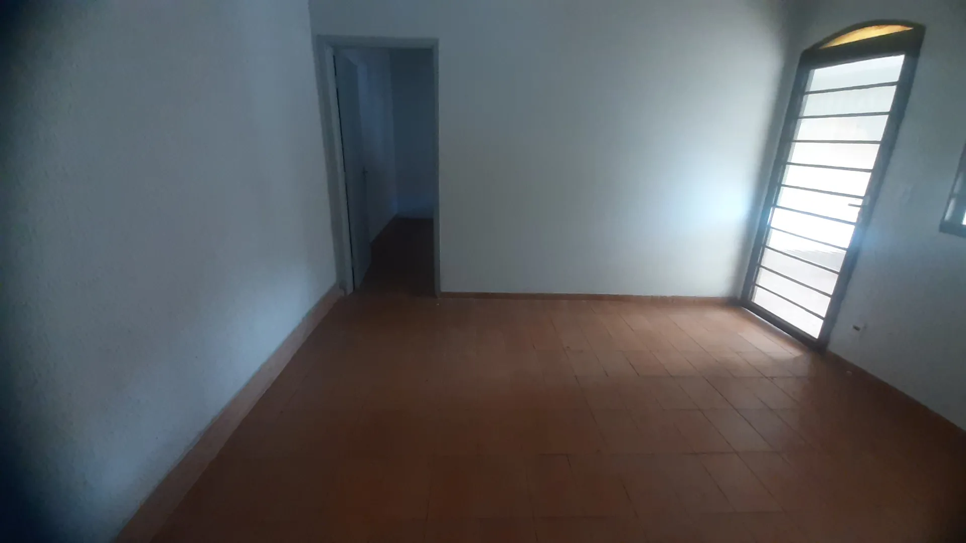 Casa com 2 quartos para aluguel, 60m² — foto 2 de 15