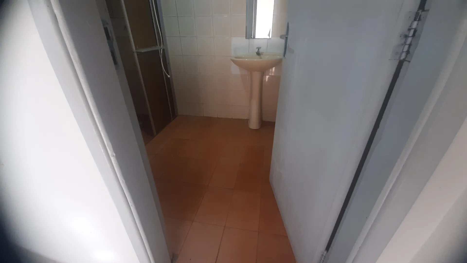 Casa com 2 quartos para aluguel, 60m² — foto 3 de 15