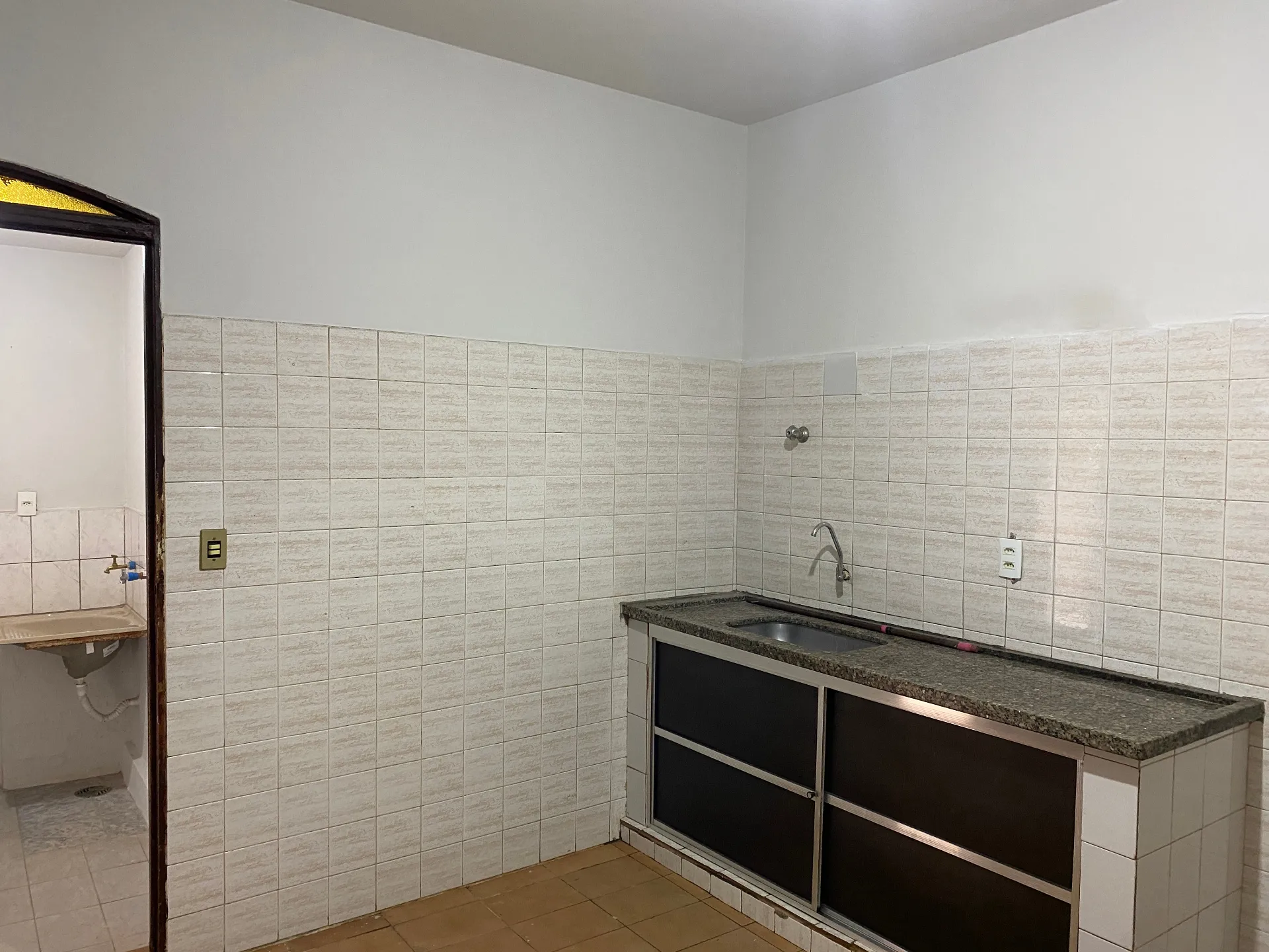 Casa com 2 quartos para aluguel, 60m² — foto 14 de 15