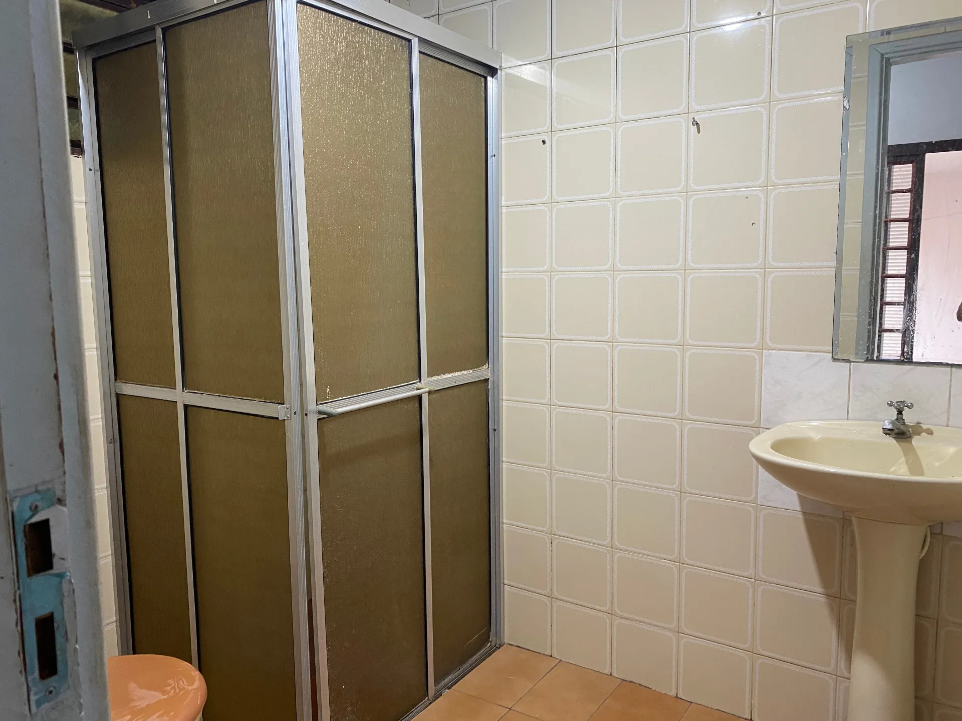 Casa com 2 quartos para aluguel, 60m² — foto 12 de 15