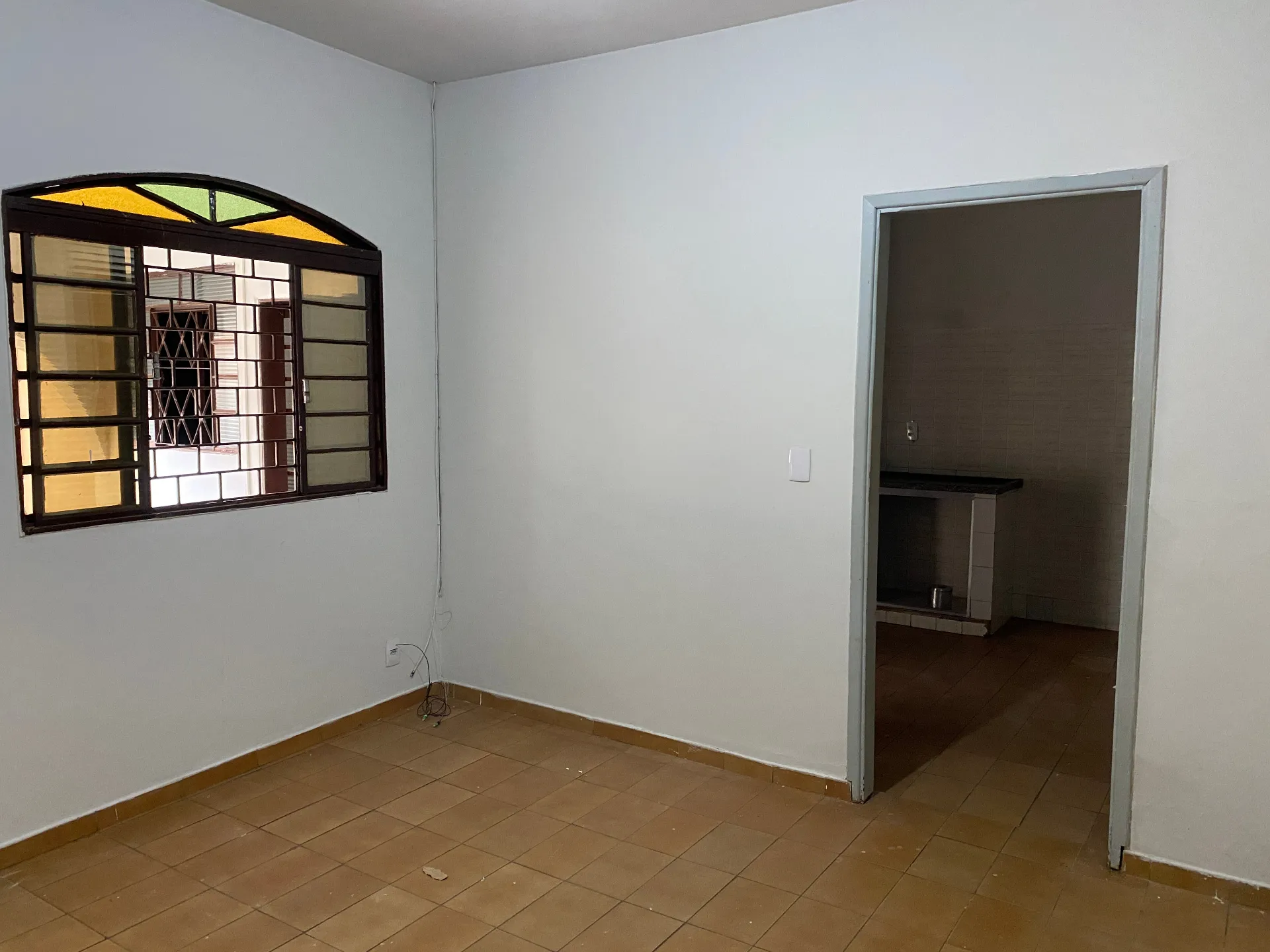 Casa com 2 quartos para aluguel, 60m² — foto 11 de 15