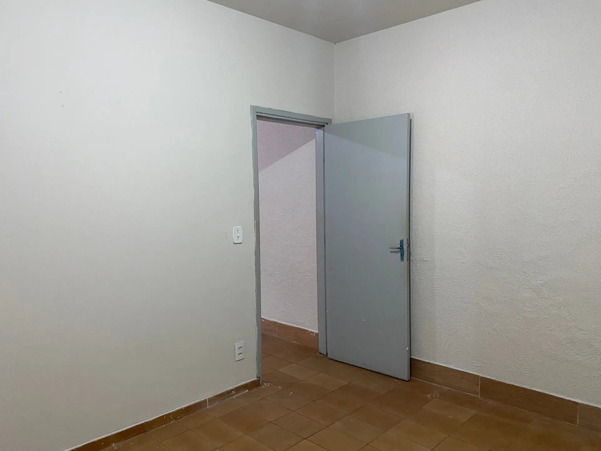 Casa com 2 quartos para aluguel, 60m² — foto 13 de 15