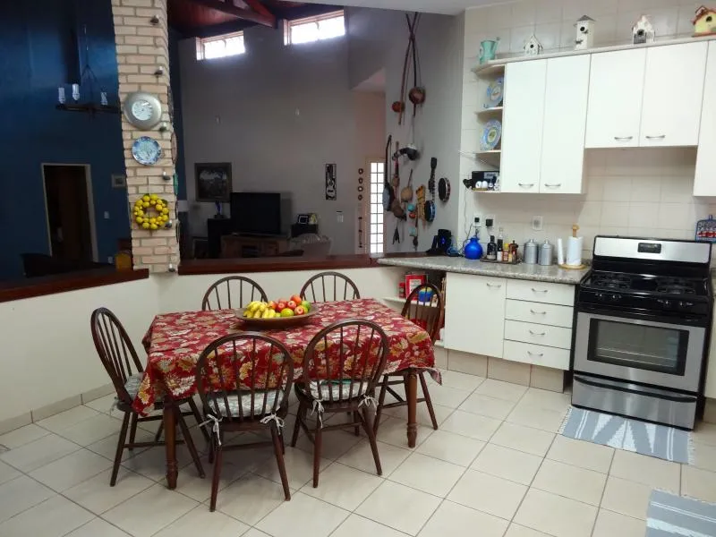 Fazenda / Sítio / Chácara à venda — foto 4 de 18