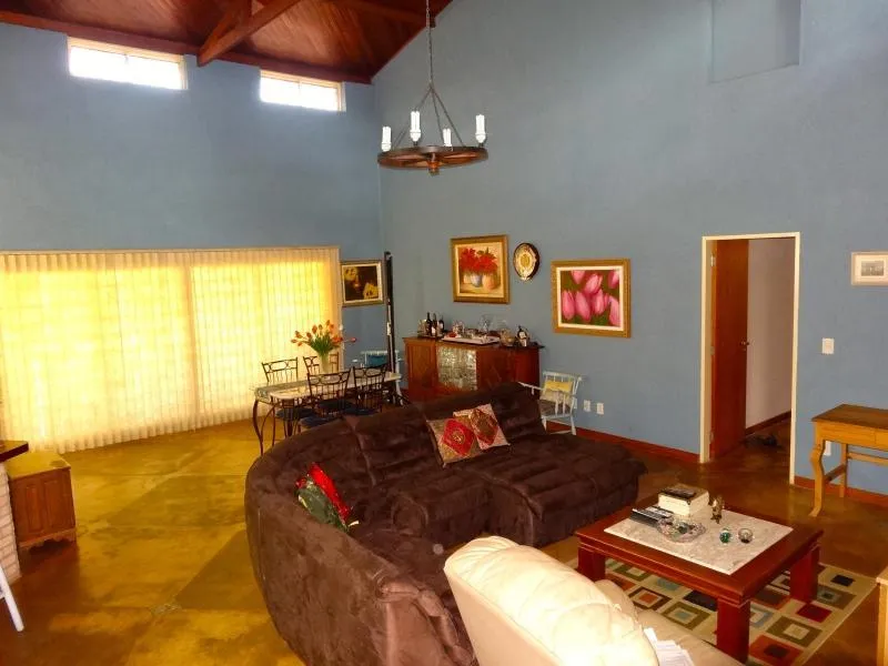 Fazenda / Sítio / Chácara à venda — foto 7 de 18