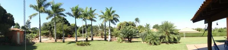 Fazenda / Sítio / Chácara à venda — foto 8 de 18