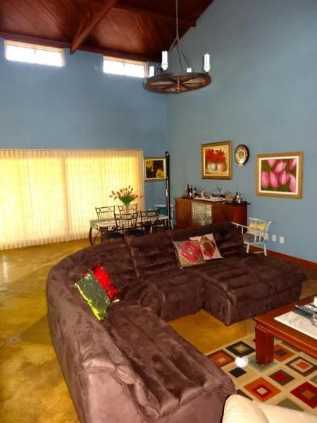 Fazenda / Sítio / Chácara à venda — foto 10 de 18