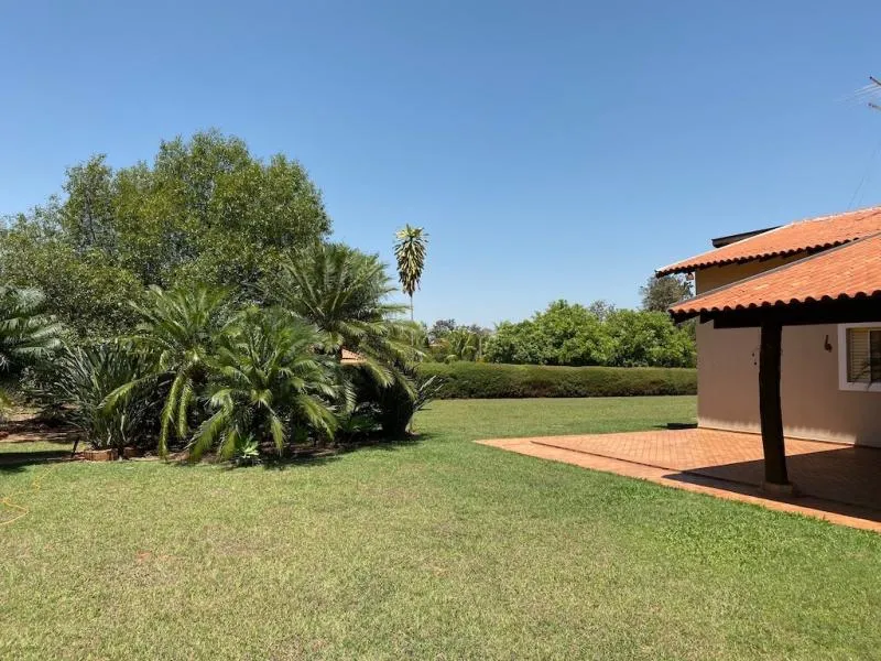 Fazenda / Sítio / Chácara à venda — foto 11 de 18
