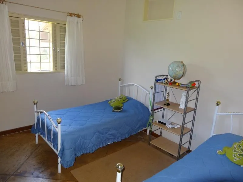 Fazenda / Sítio / Chácara à venda — foto 12 de 18