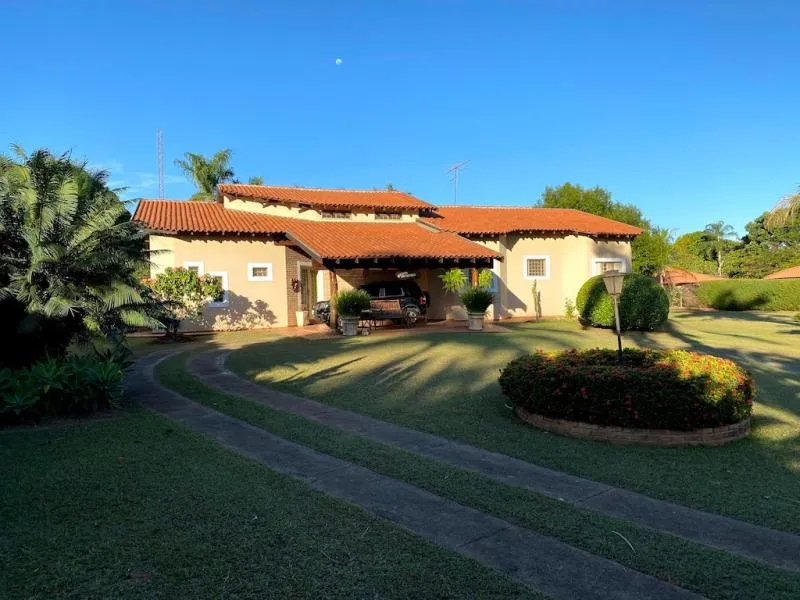 Fazenda / Sítio / Chácara à venda — foto 14 de 18