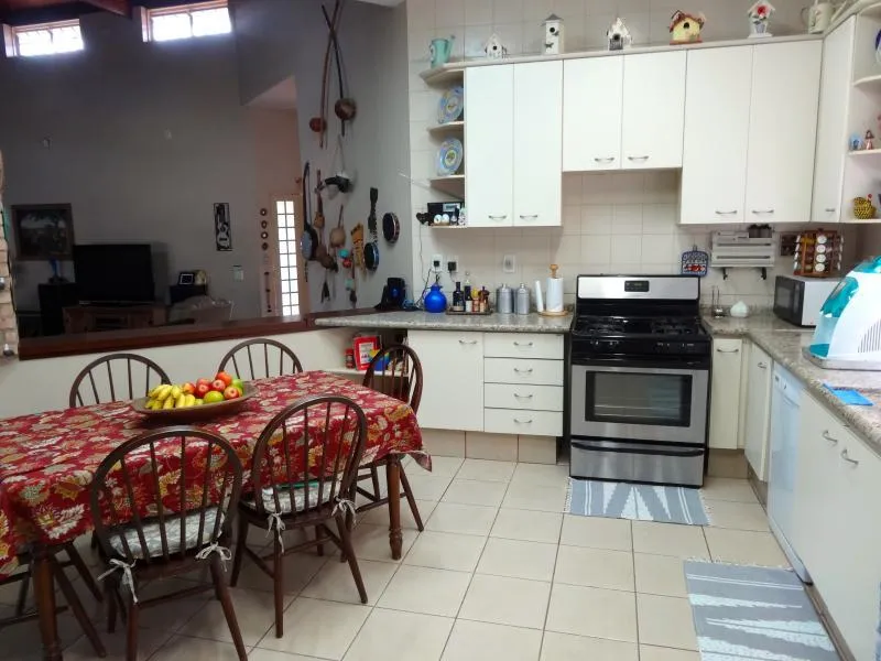 Fazenda / Sítio / Chácara à venda — foto 15 de 18