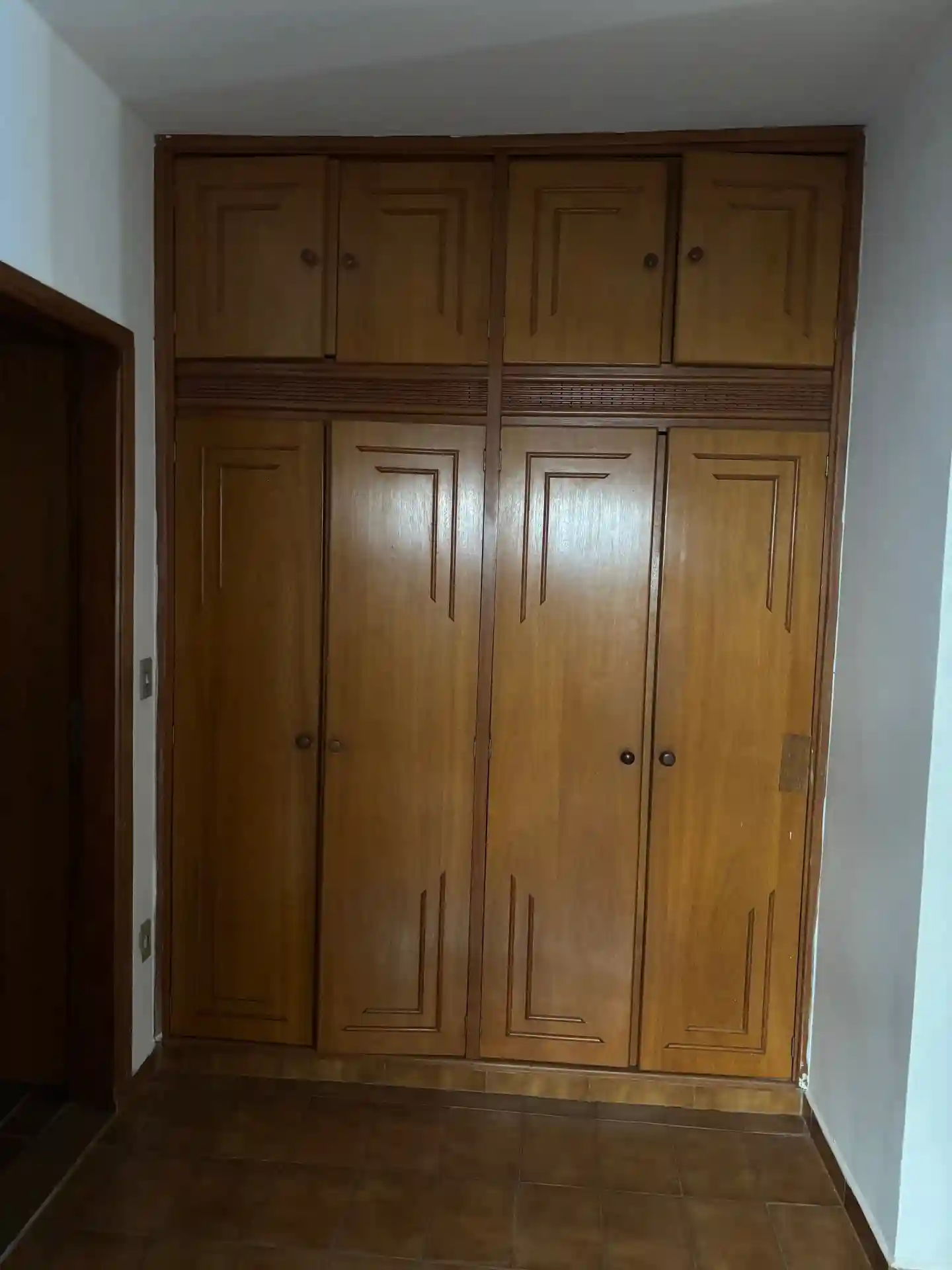 Casa com 4 quartos à venda, 290m² — foto 7 de 9