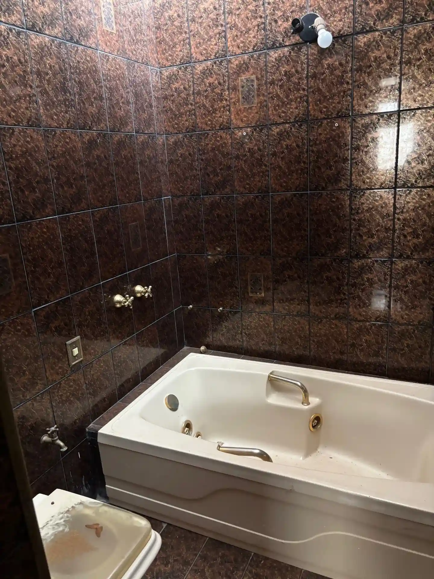 Casa com 4 quartos à venda, 290m² — foto 6 de 9