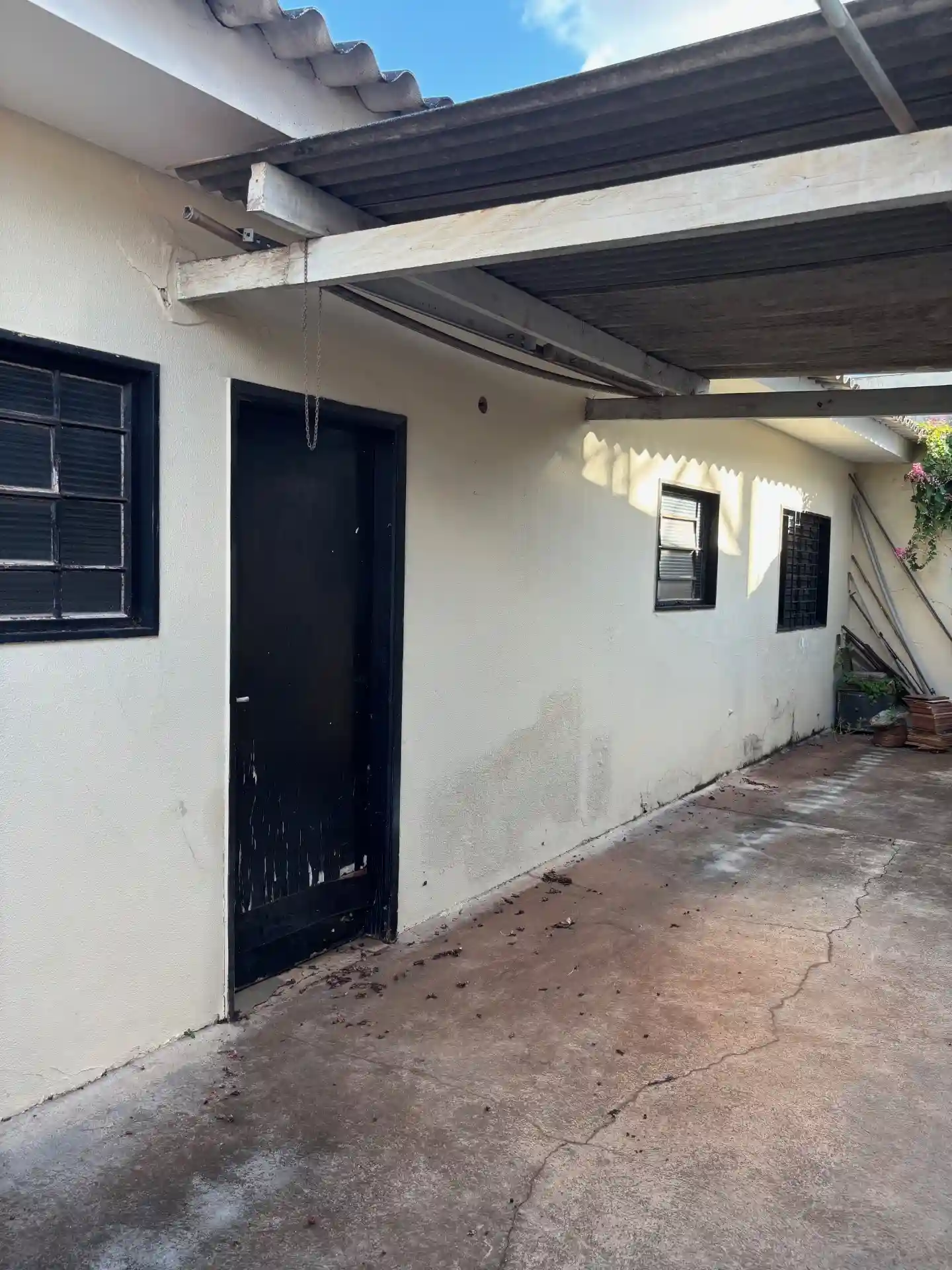 Casa com 4 quartos à venda, 290m² — foto 9 de 9