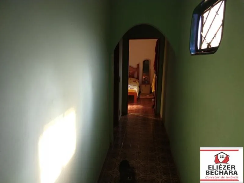 Casa à venda — foto 2 de 5