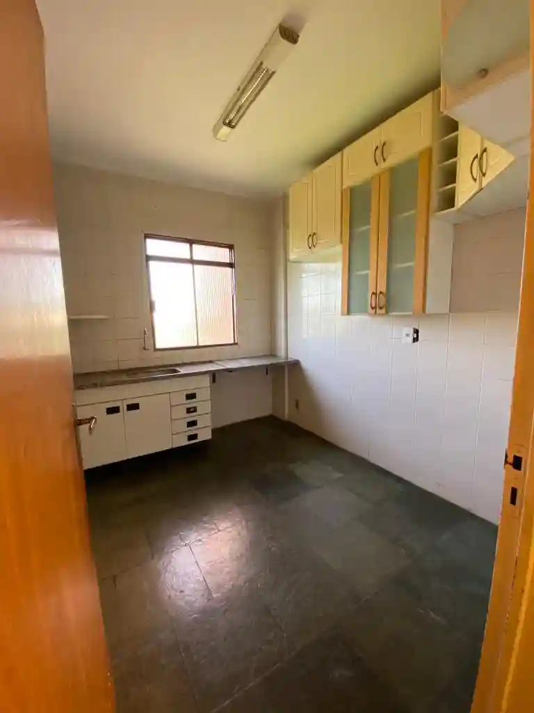 Apartamento com 2 quartos à venda, 60m² — foto 6 de 15
