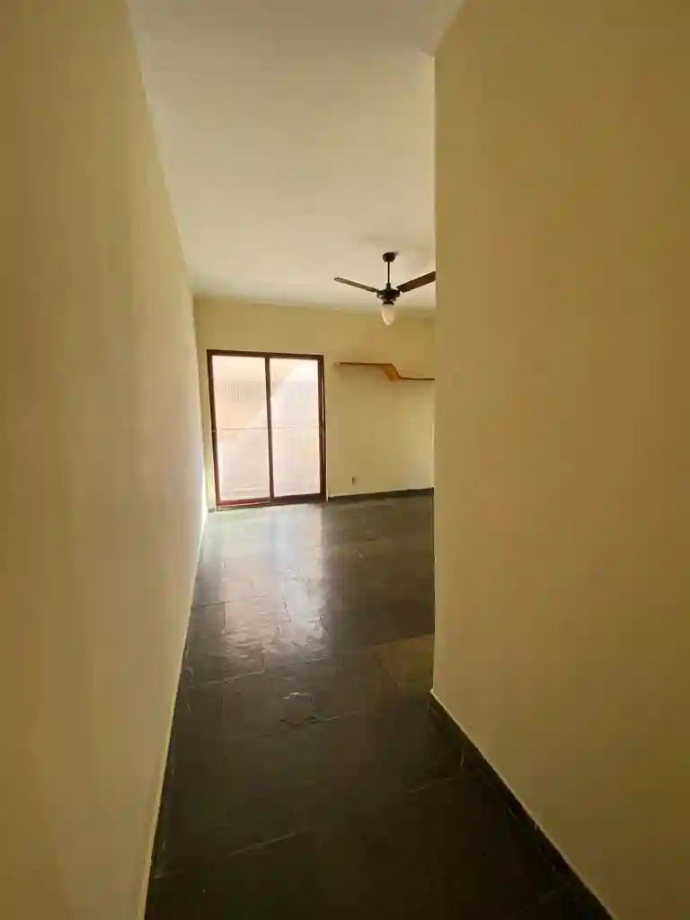 Apartamento com 2 quartos à venda, 60m² — foto 7 de 15