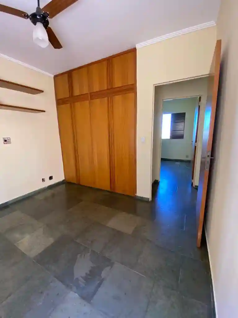 Apartamento com 2 quartos à venda, 60m² — foto 9 de 15