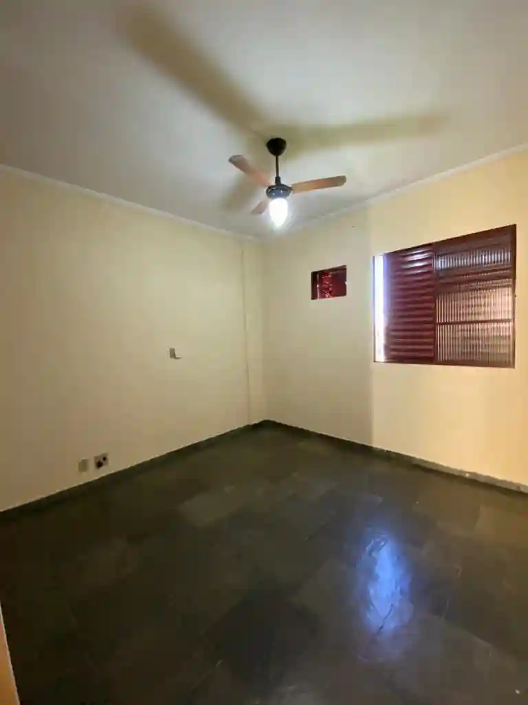 Apartamento com 2 quartos à venda, 60m² — foto 8 de 15