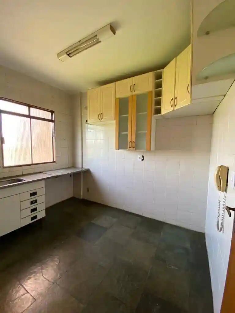 Apartamento com 2 quartos à venda, 60m² — foto 5 de 15