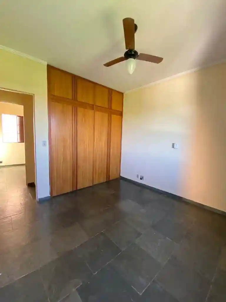 Apartamento com 2 quartos à venda, 60m² — foto 11 de 15