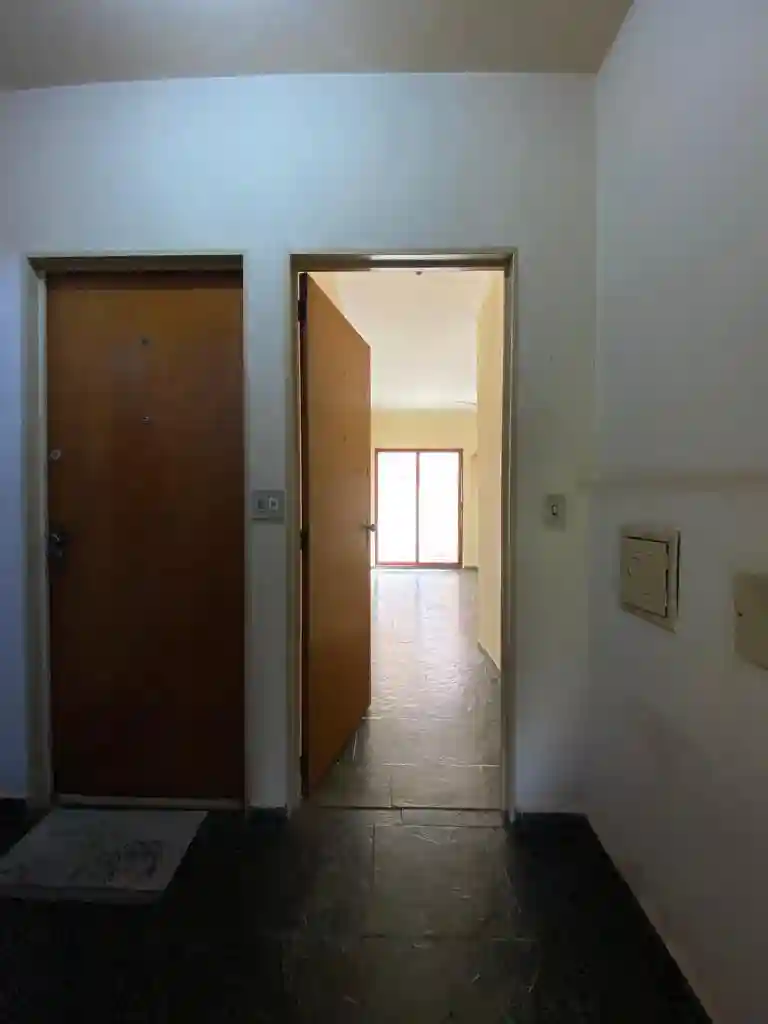Apartamento com 2 quartos à venda, 60m² — foto 10 de 15