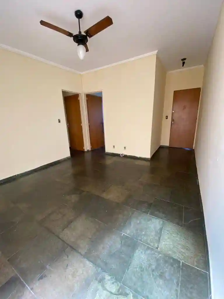 Apartamento com 2 quartos à venda, 60m² — foto 4 de 15